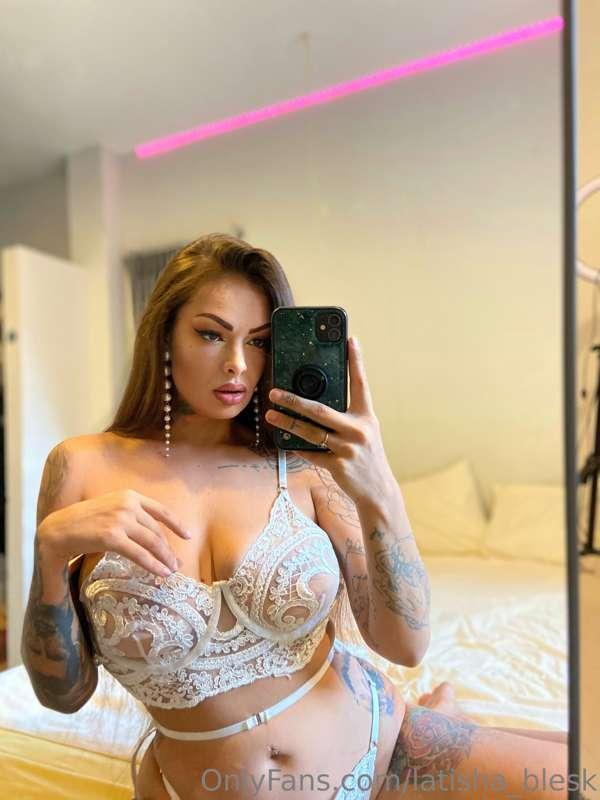 I’m still here for you babe 🥵 😍💋💋😇😍💋