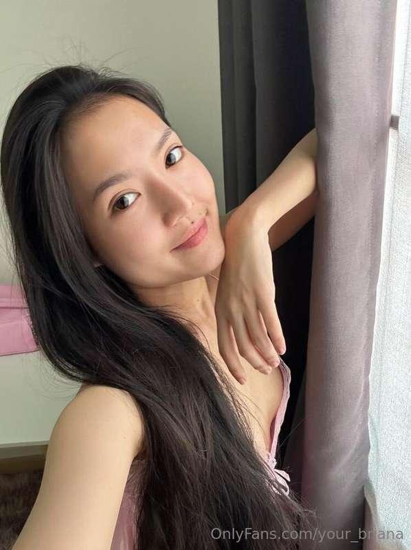 your_briana main image