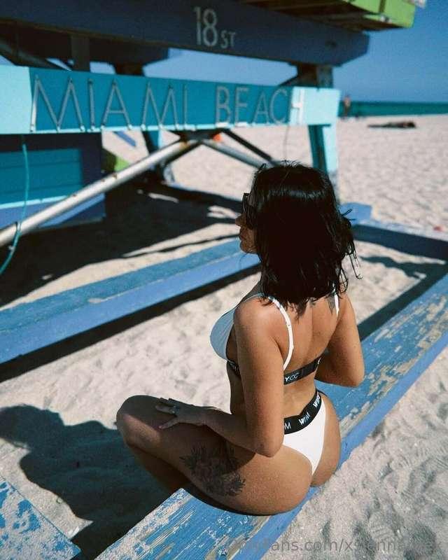 Love this shot! @vixenplus 