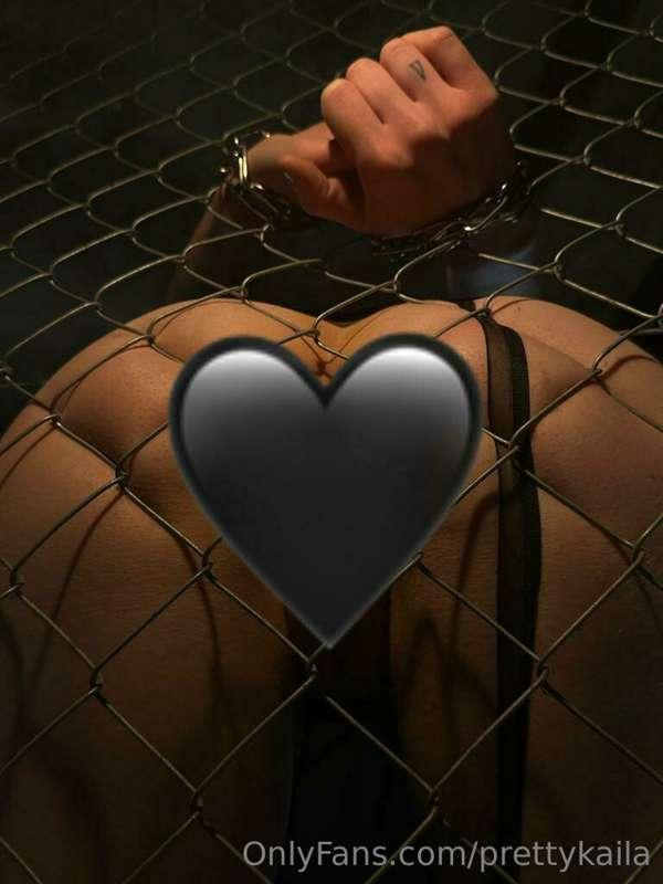 some really dirty pics you don’t wanna miss😈💦