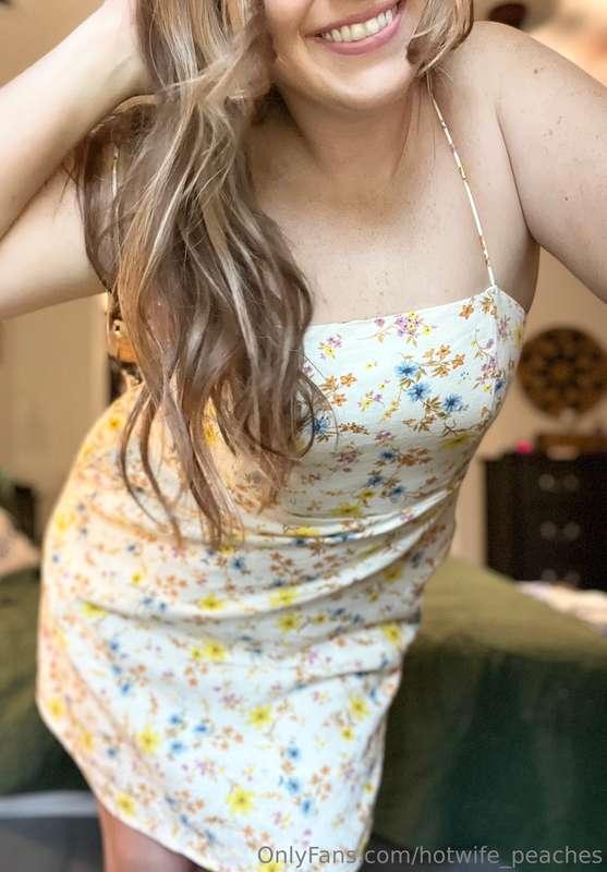 Pre baby pics 🤪