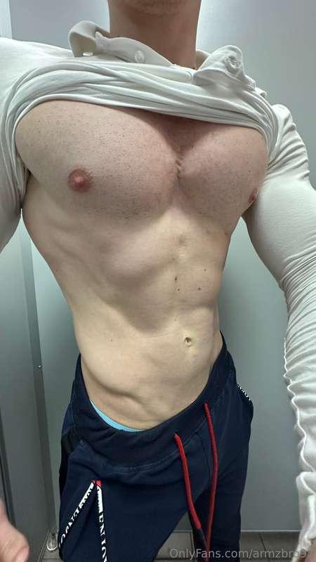 armzbro97 image #2