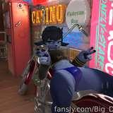 big_gulp