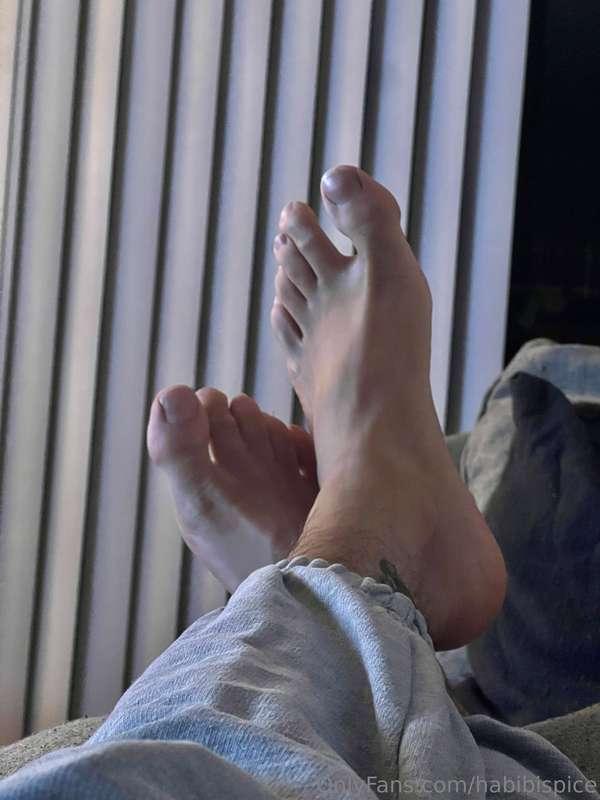 Goodnight
