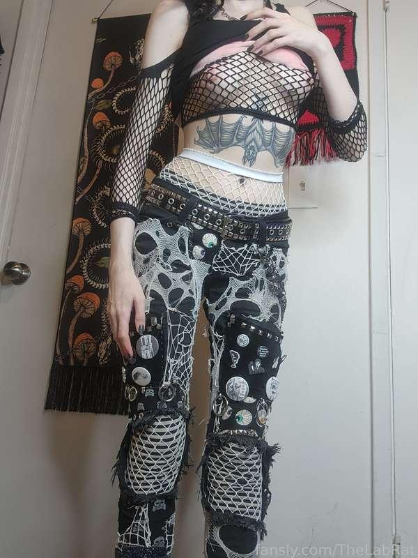 thelabrat image #6