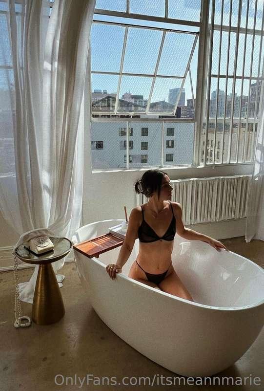Join me 😍