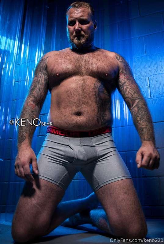 keno220 image #7
