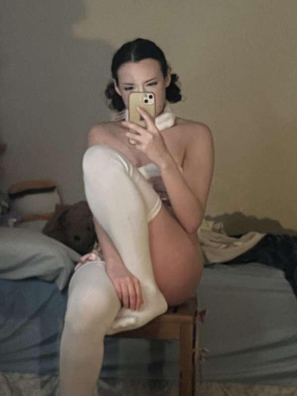 masonskyzz image #1