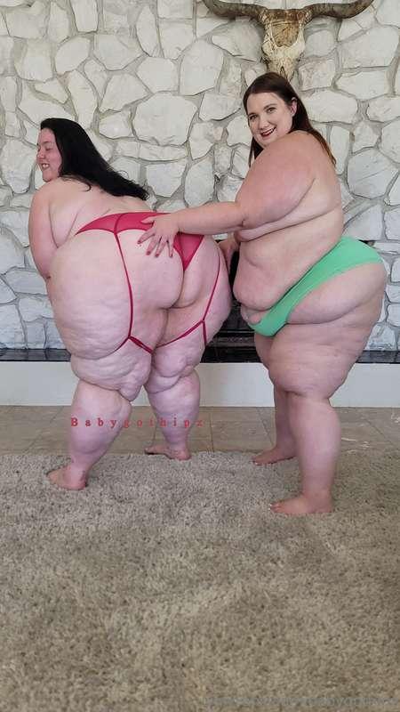 babygothipz image #0