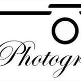 rodrigoxphoto