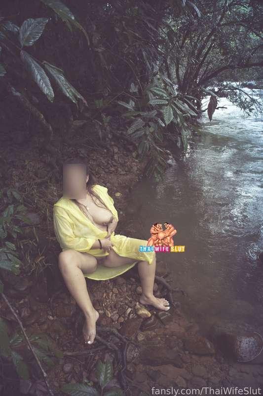 thaiwifeslut image #33