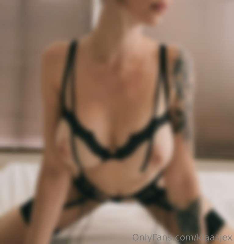 Hello, what are You doing tonight? 😘😉
Text me if You want to..