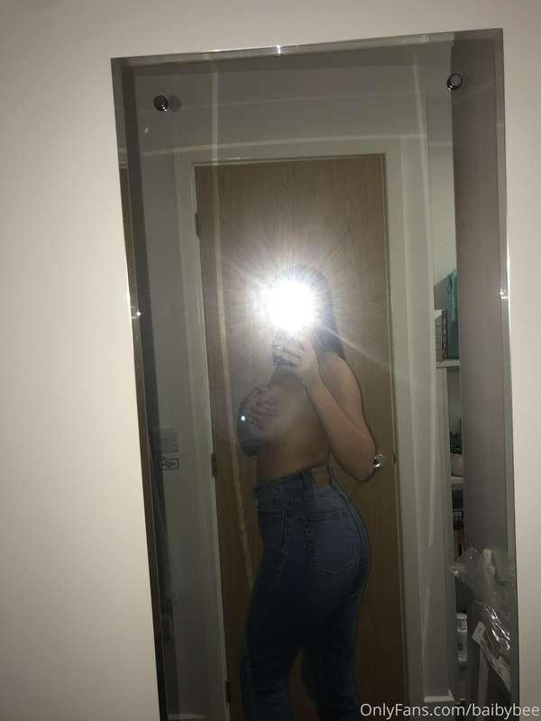 babywh0ree image #2