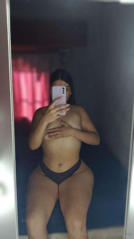 @juliixxxhot🇦🇷🇦🇷@juliixxxhot 🇦🇷🇦🇷💋𝙁𝙍𝙀𝙀 𝙎𝙐𝘽𝙎𝘾𝙍𝙄𝙋𝙏𝙄𝙊𝙉💋ʜᴏᴛ ᴘʜᴏᴛ..