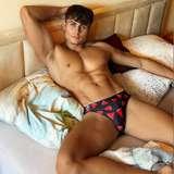 noah_sandler