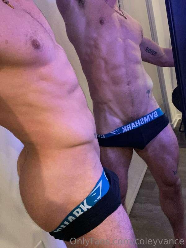 Just a little something special for y’all today :) check you..