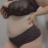 manderlyn143