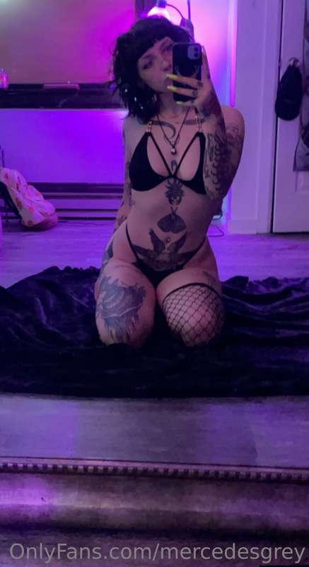 full set in ur dms;)