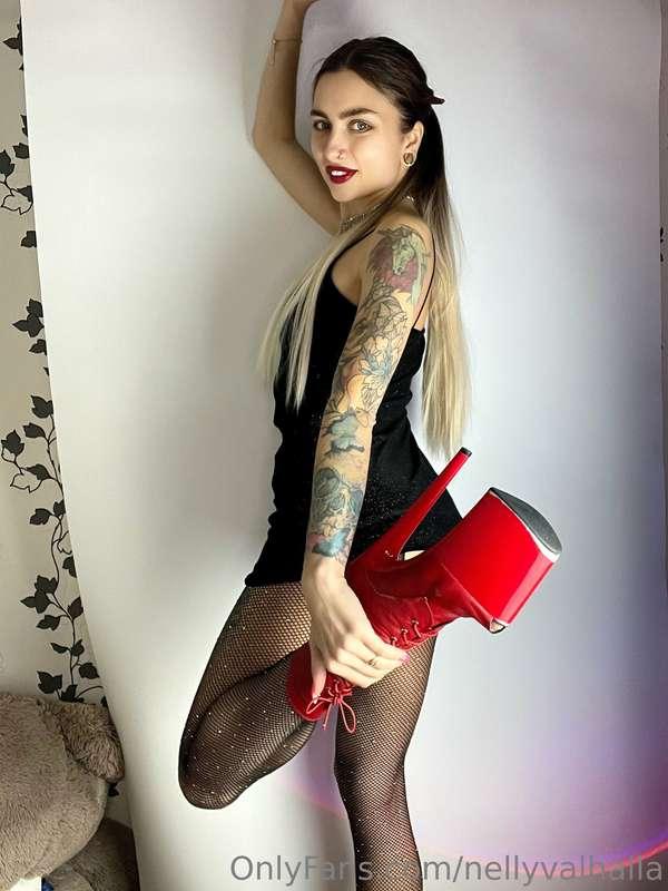 im the one who will make you cum hard 💦