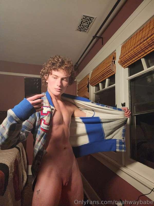 noahwaybabe image #1