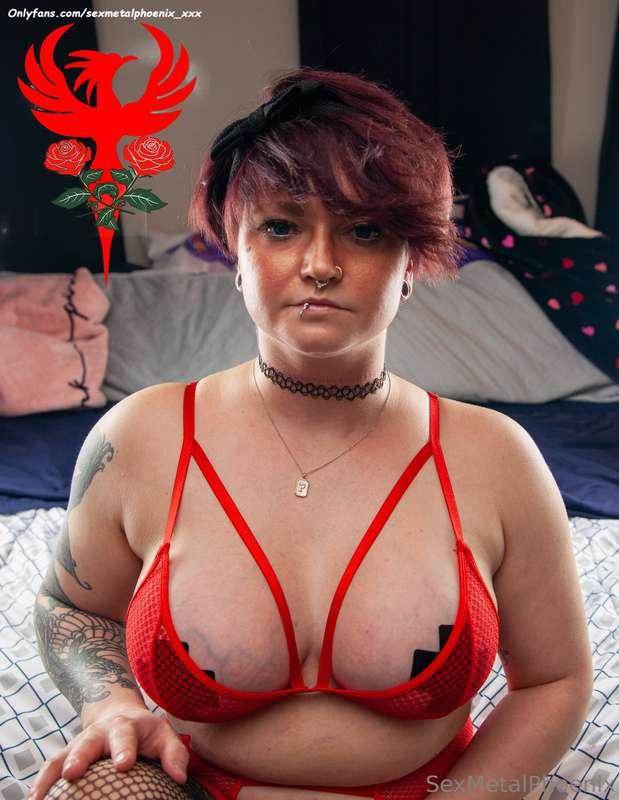 Hey lovelies!!! Im finally in the new place!! If someone wan..