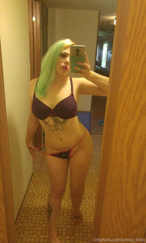 Happy sundies 😗🍉