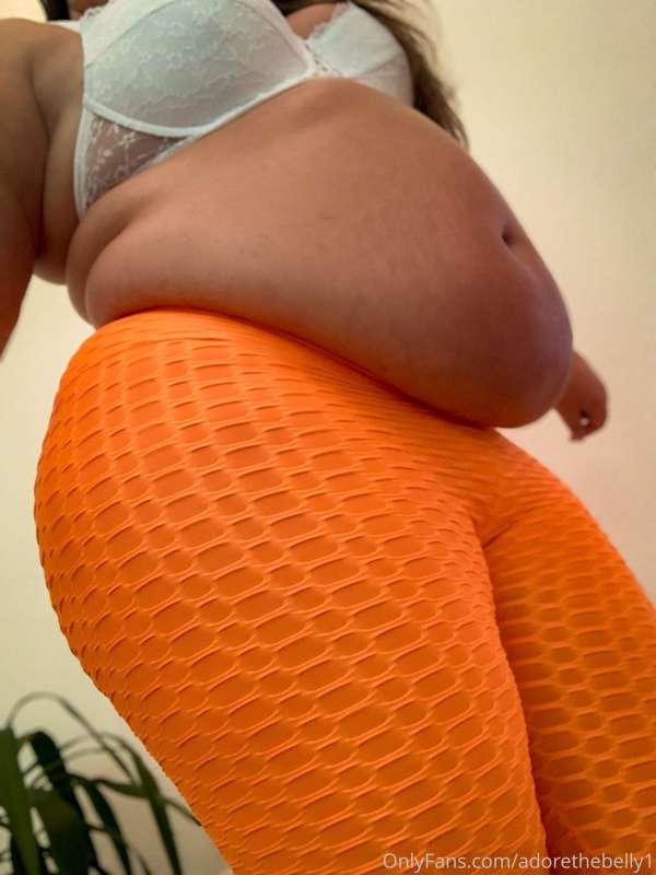 adorethebelly1 image #0