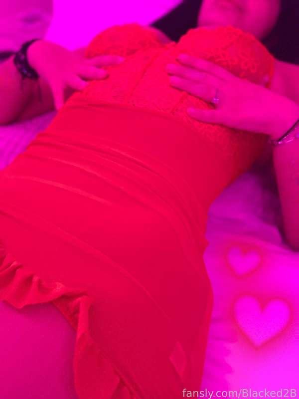 blacked2bvr image #4