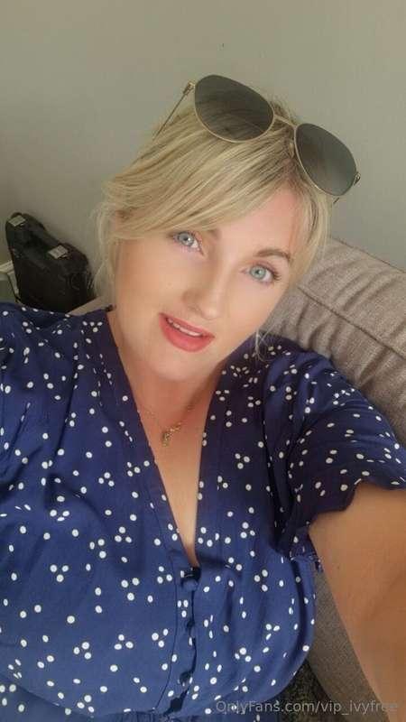 😘😘😘