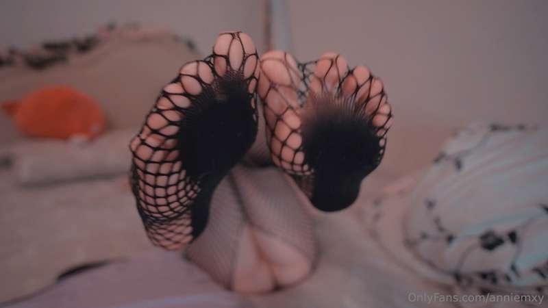 anniemxy image #7