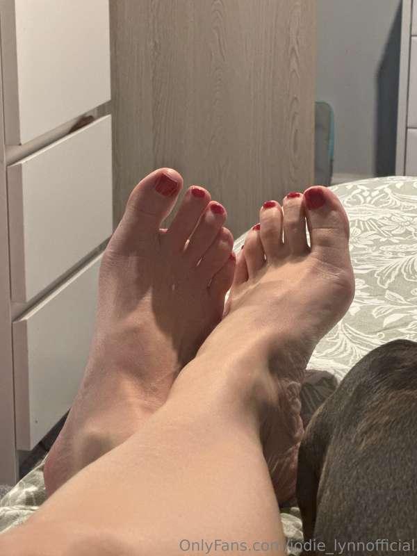 jodie_lynnofficial image #0