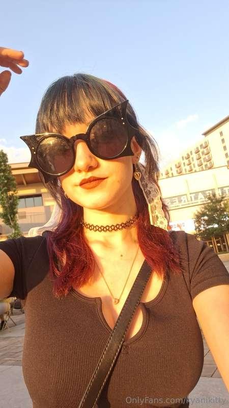 kyanikitty image #0