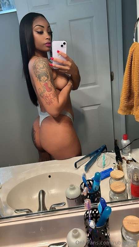 Goodmorning baby hope you have a fantastic day 😘