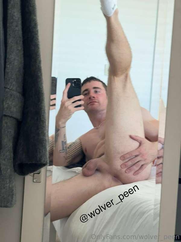 wolver_peen image #2