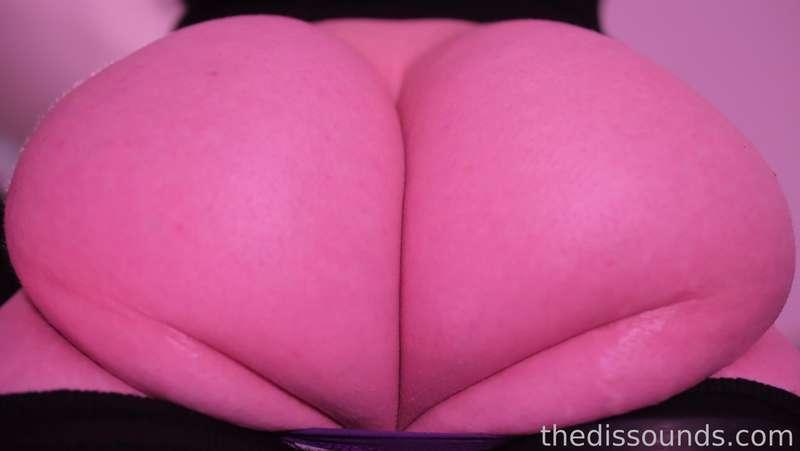 thedissounds image #43