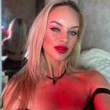 juicydakota44