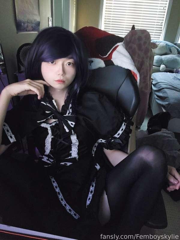 femboyskylie image #1