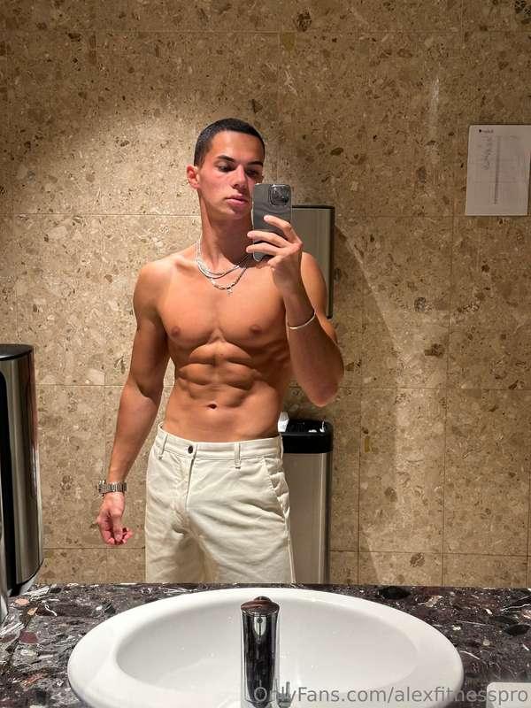 alexfitnesspro image #11