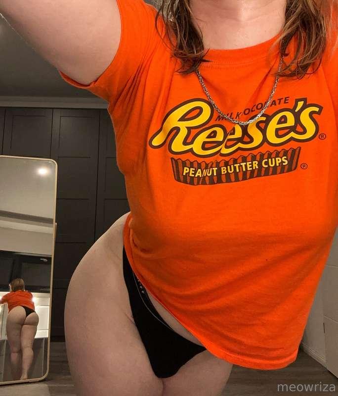 genius new angle