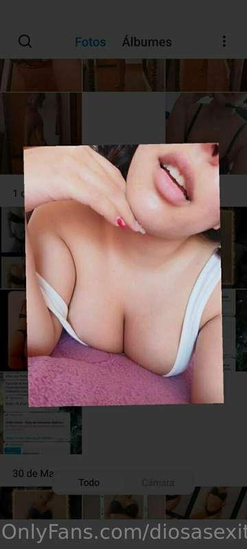 @bearvv 🍭🔥 @bearvv 
FREE 🔞 FREE 🔞 FREE 
 
Here it´s my frien..