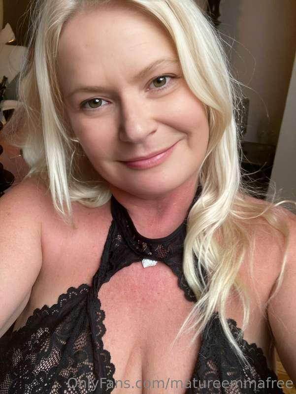 What mischief have I been up to? a little rimming anyone?