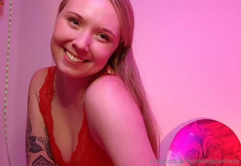 hiiiii :)