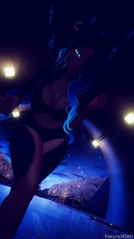 fakyraxoxo image #8