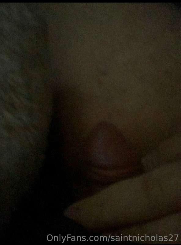 Where’s your weenie Wednesday?! Show me yours and I’ll show ..