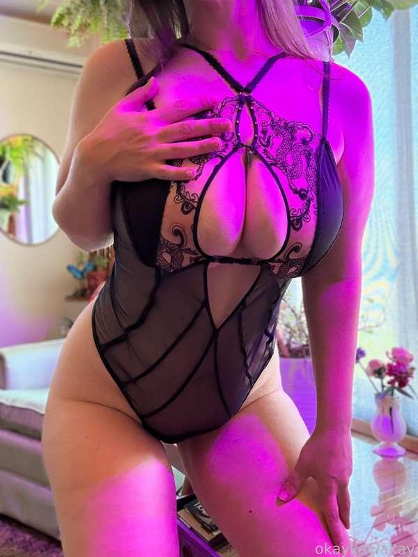 okaykaylakay image #6