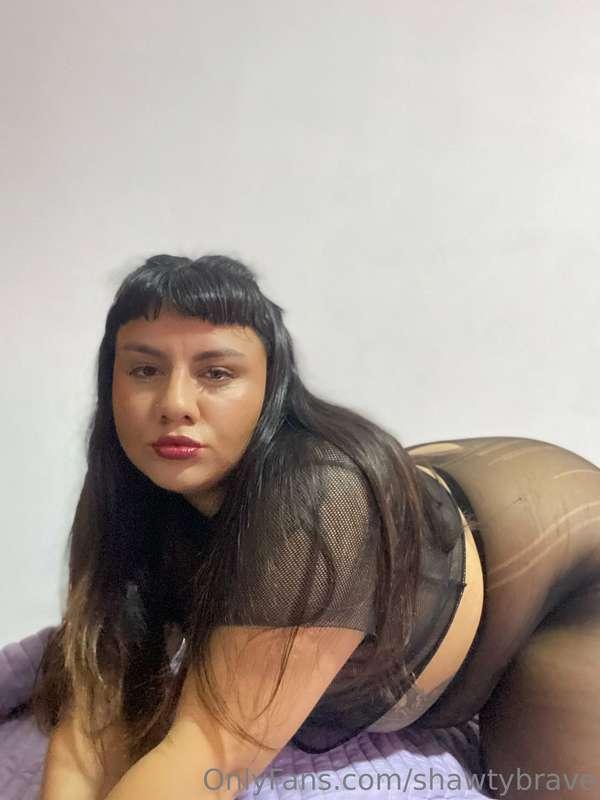 I bet you cant hold your cum on my mouth