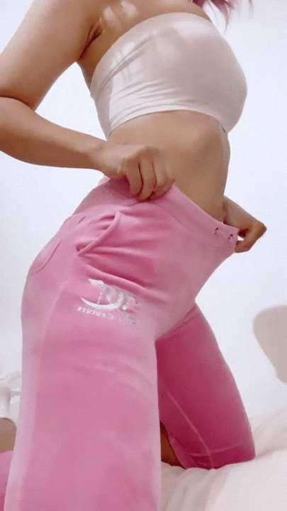 New video for u 💓