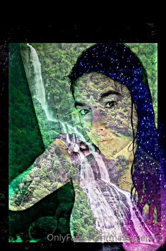 Just playing with some photo art.I need a boobjob does anyon..