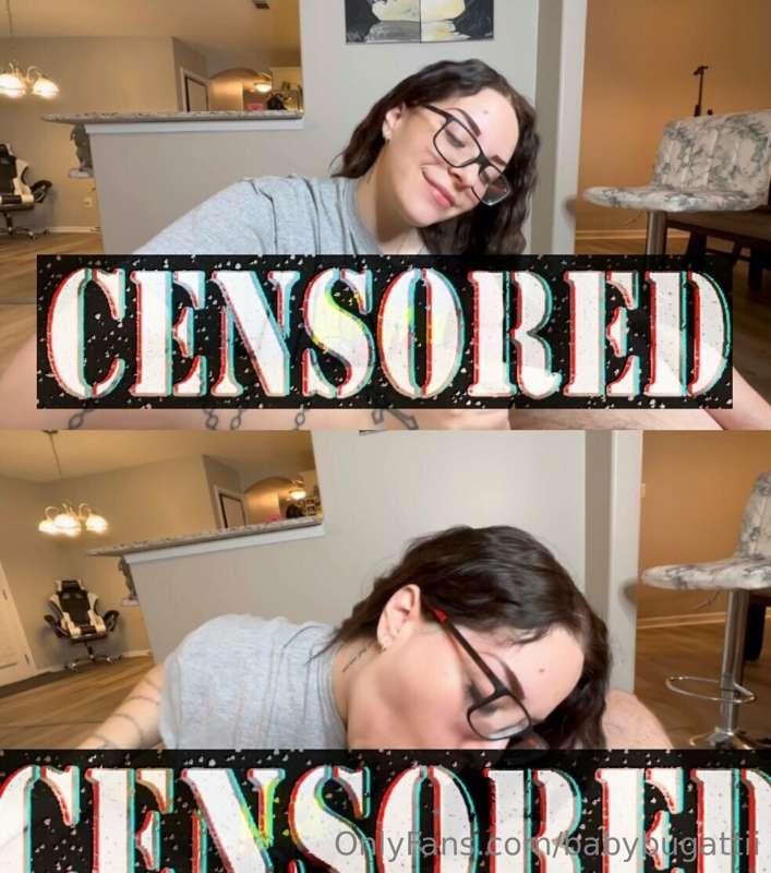 Such a lil throat whoooree for you ❤️‍🔥💦👅💌back at in in my l..