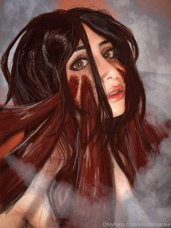 hello to everyone joining!
I will be posting a new Pieck set..